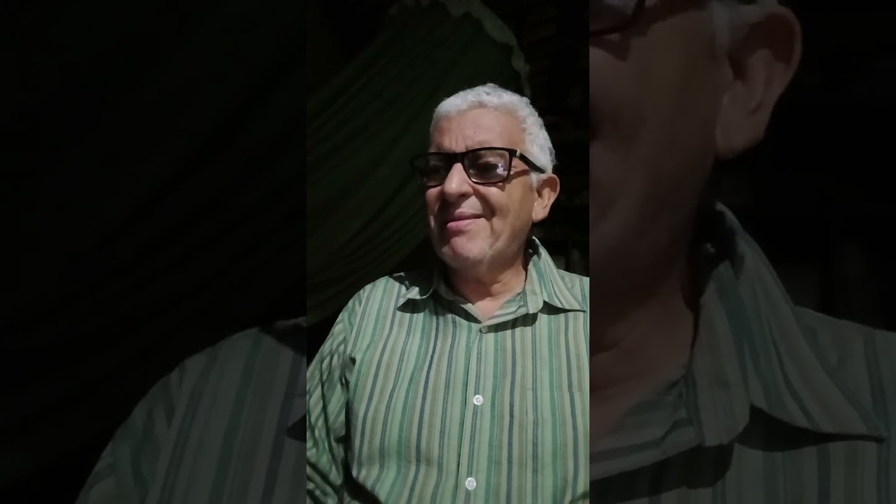 15 de fevereiro de 2026