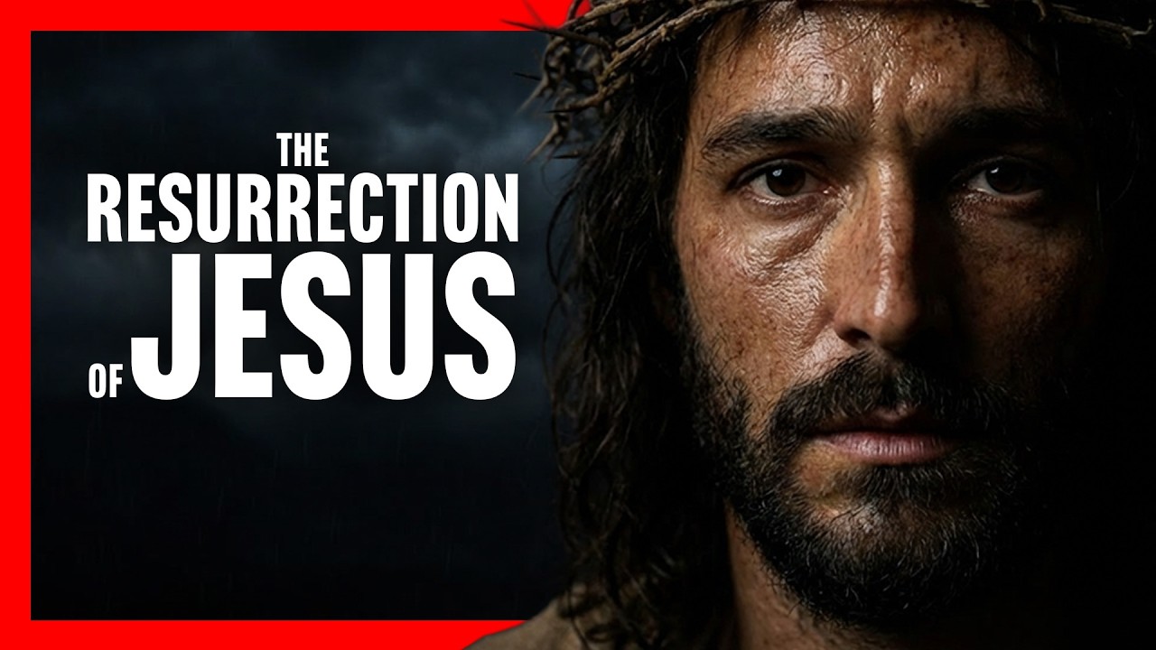 The Resurrection: Skeptics&rsquo; Best Arguments Answered