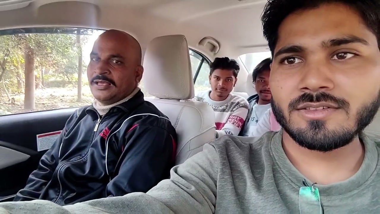 इंगेजमेंट सूट बछरावां में आप इस वीडियो को जरूर देखे #highlights #studio #vlog 