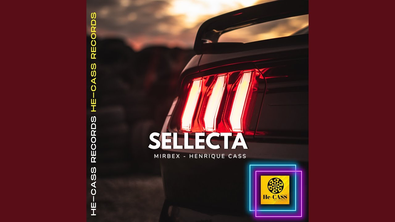Sellecta