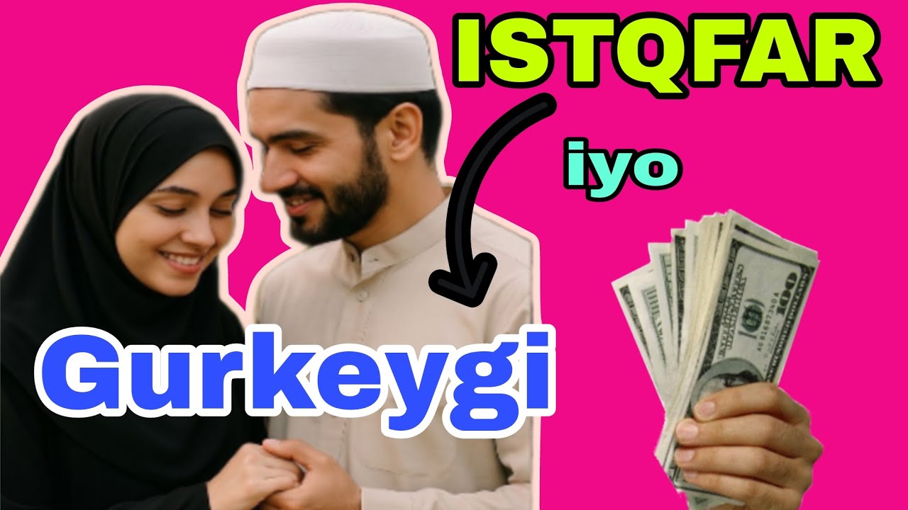 anigoo hami la oyaya guriga kabaxay anoo buuxan soo noqday@afnaaneddabsan