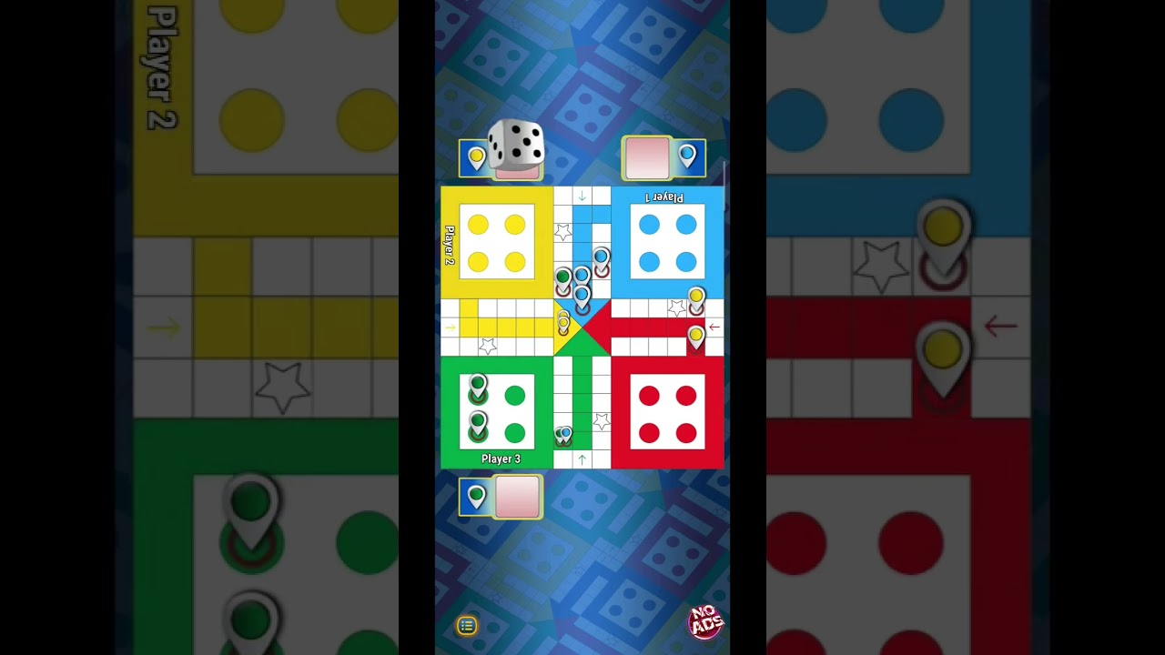 #ludo