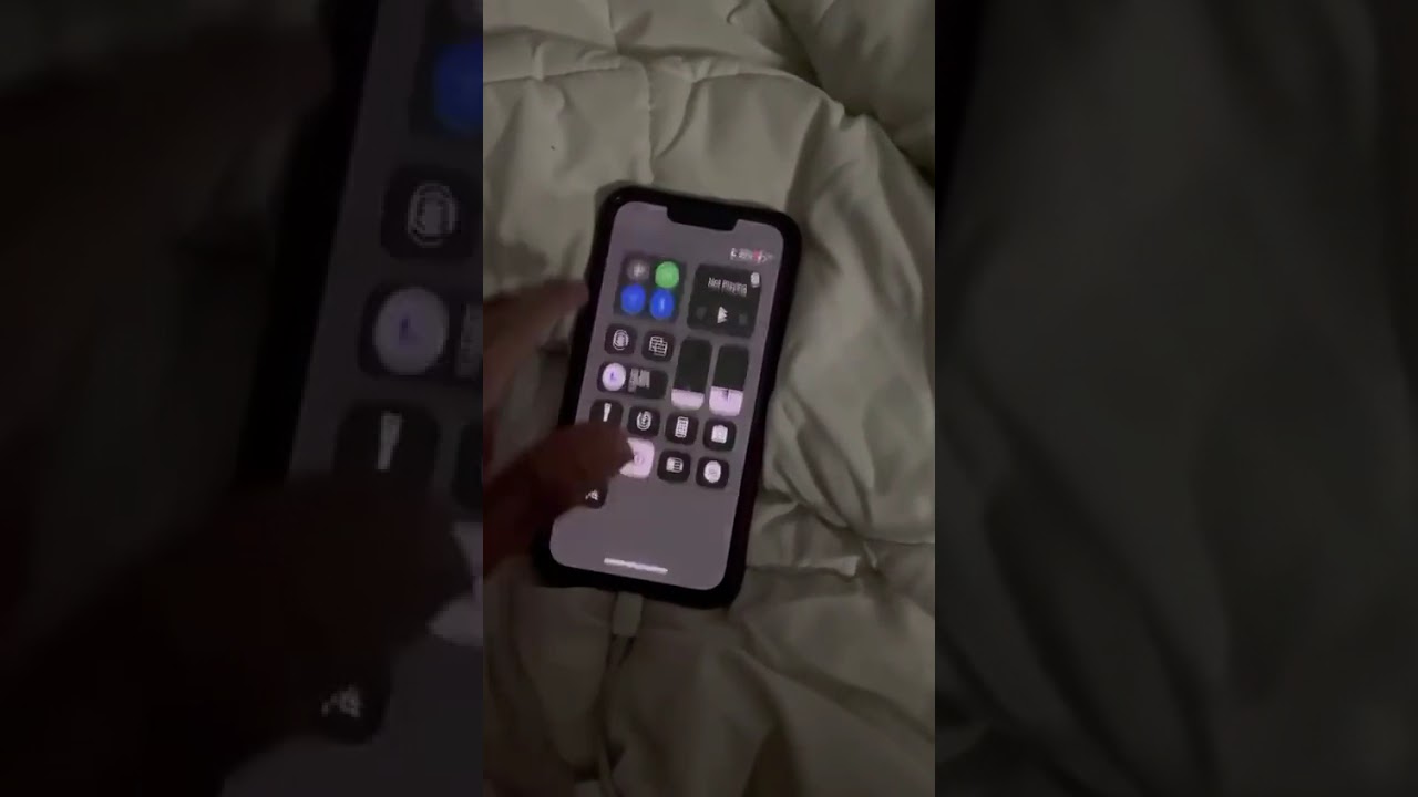 CASHAPP GLITCH METHOD 2025 TUTORIAL #cashappmethod #erich #moneytok #glitch #linkable #2025 #cc