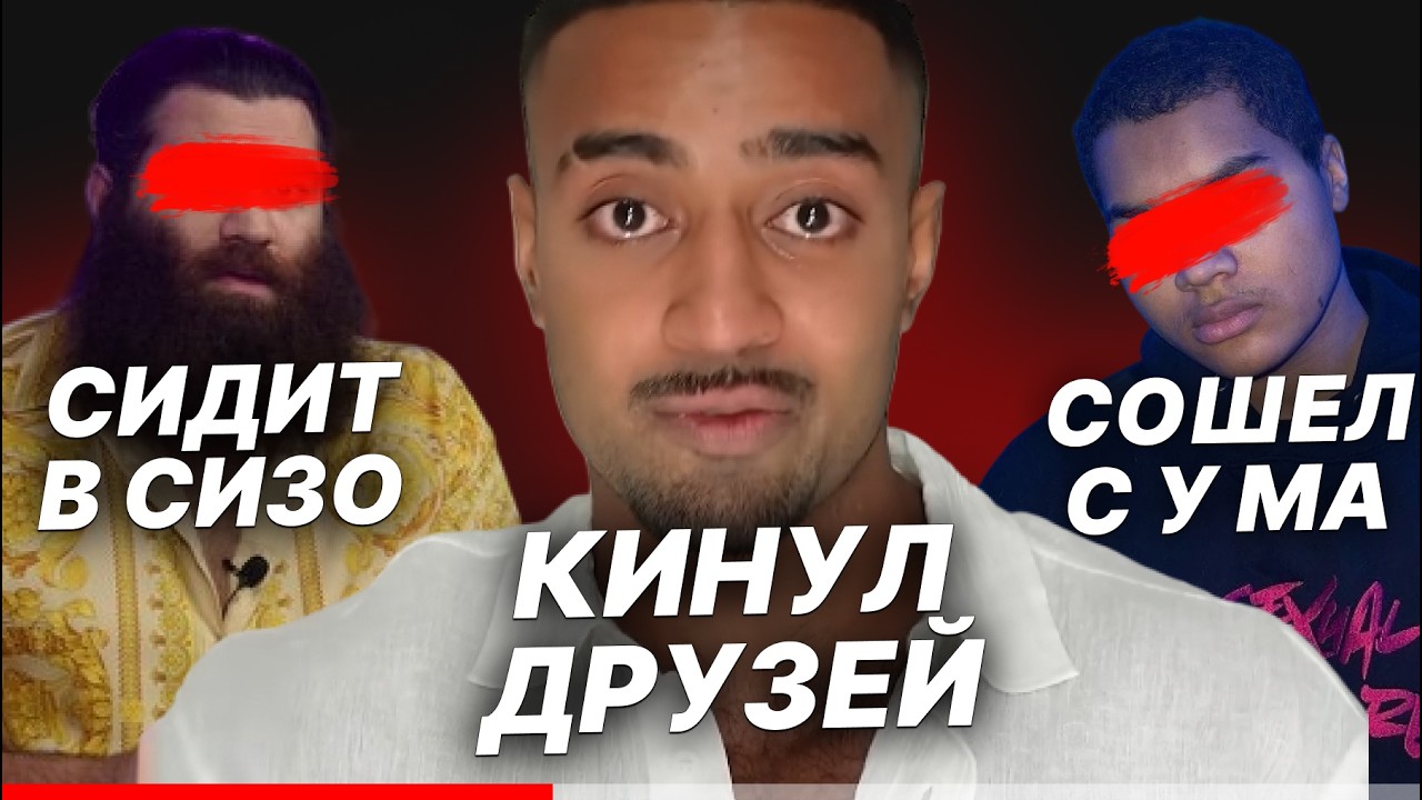 Даже не сомневался, что будет ИМЕННО ТАК.