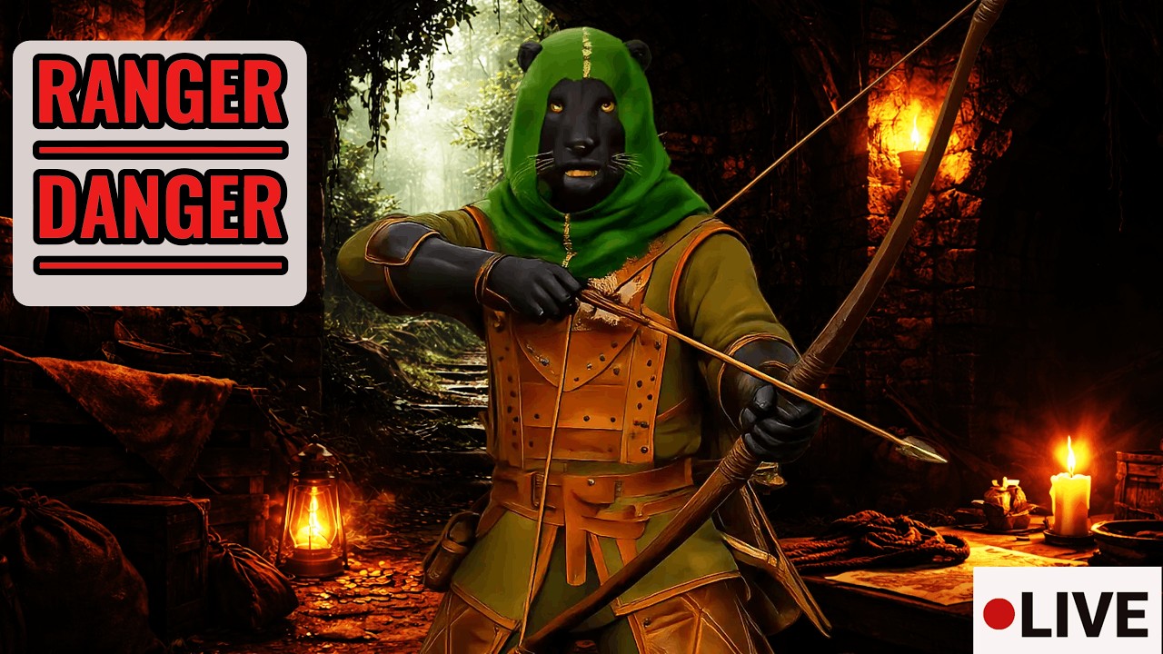 Duos with Y4mi, then solo grinding! **Sponsored Gaming Later** Dark and Darker Live
