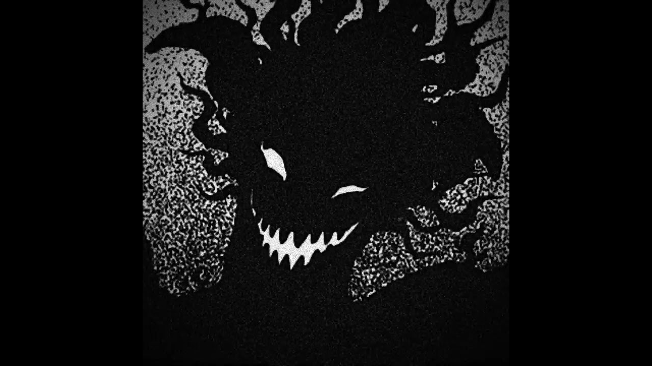 [TRAPMETAL] ZILLAKAMI X SCARLXRD - "SMOKE" (Trap Metal 2023 by Under Mask)