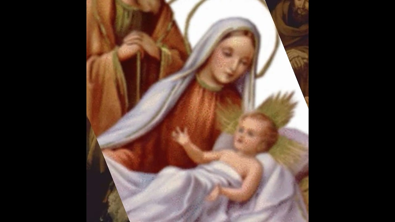 Dzisiaj w Betlejem