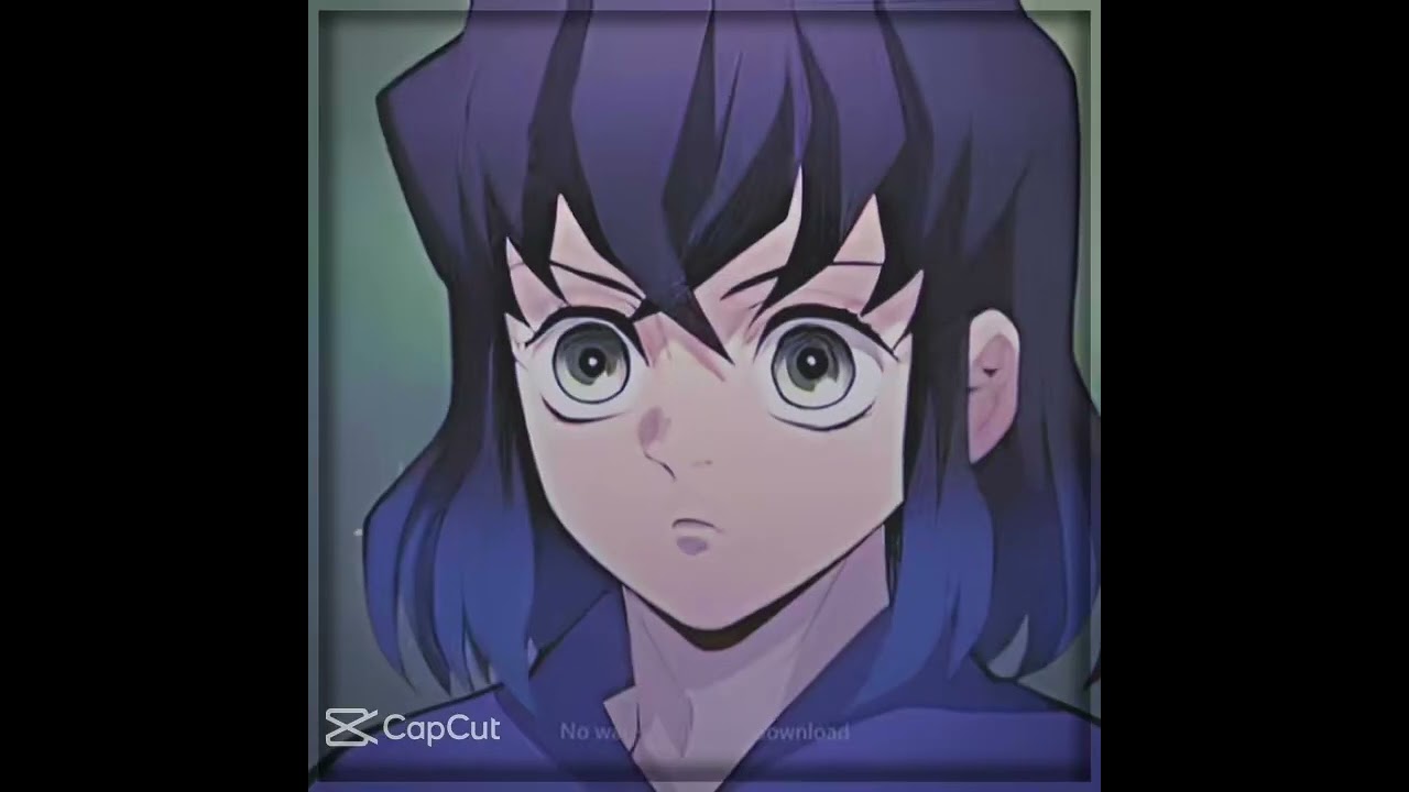 【