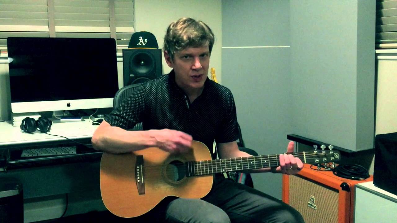Aurora Sect - All the Madmen (David Bowie Cover)