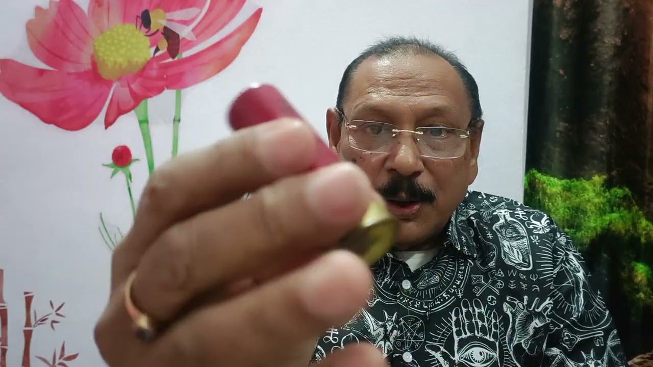 Meaning of LG/SG and slug