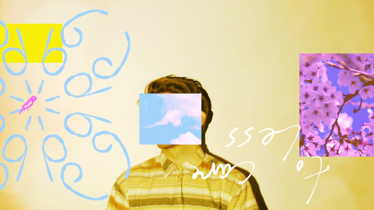 Zes - To Care Less