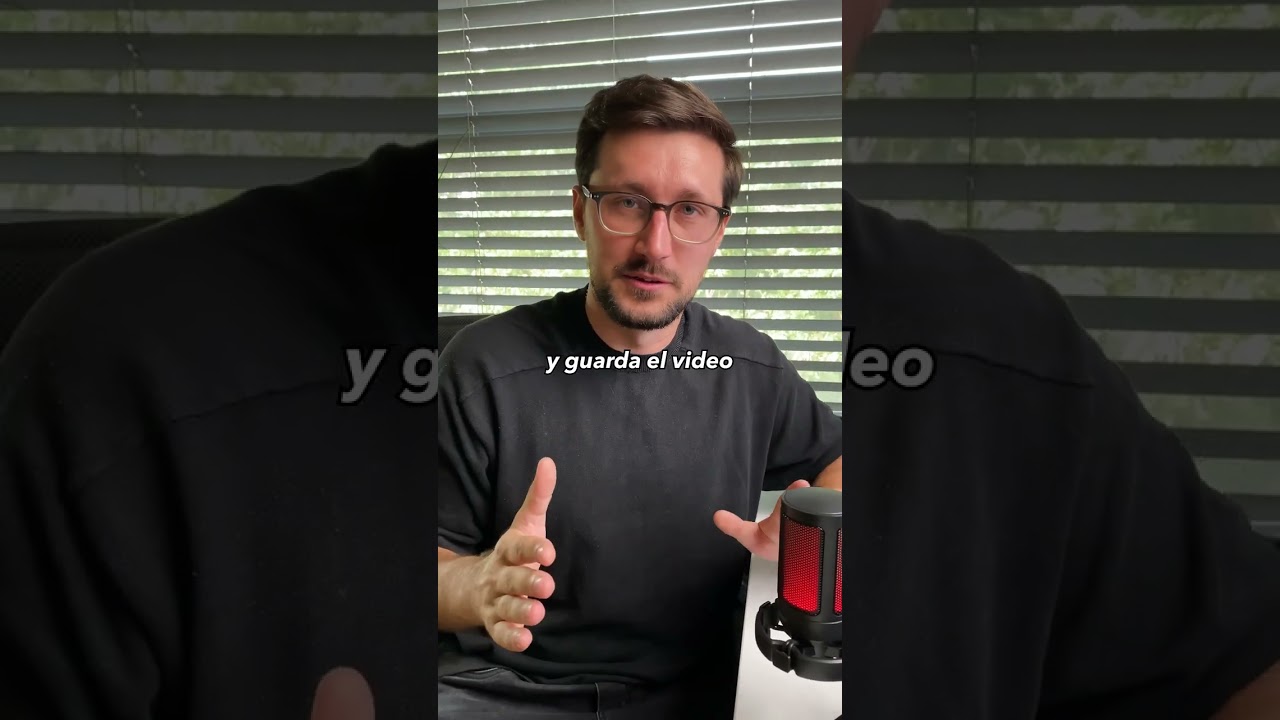 SOLUCI&Oacute;N pantalla NEGRA en tu PC #infocomputer #pantallanegra #windowshacks #windowstips