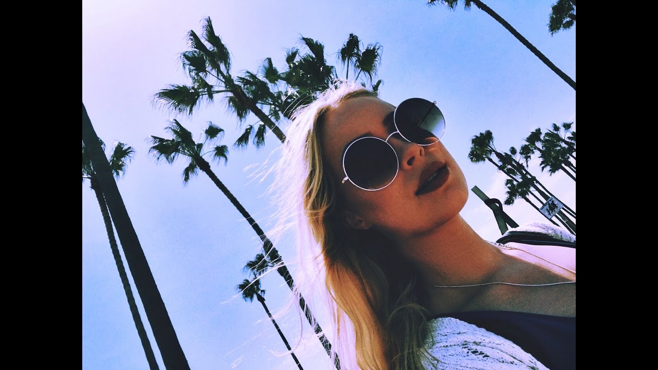 Sara Sangfelt - Fever