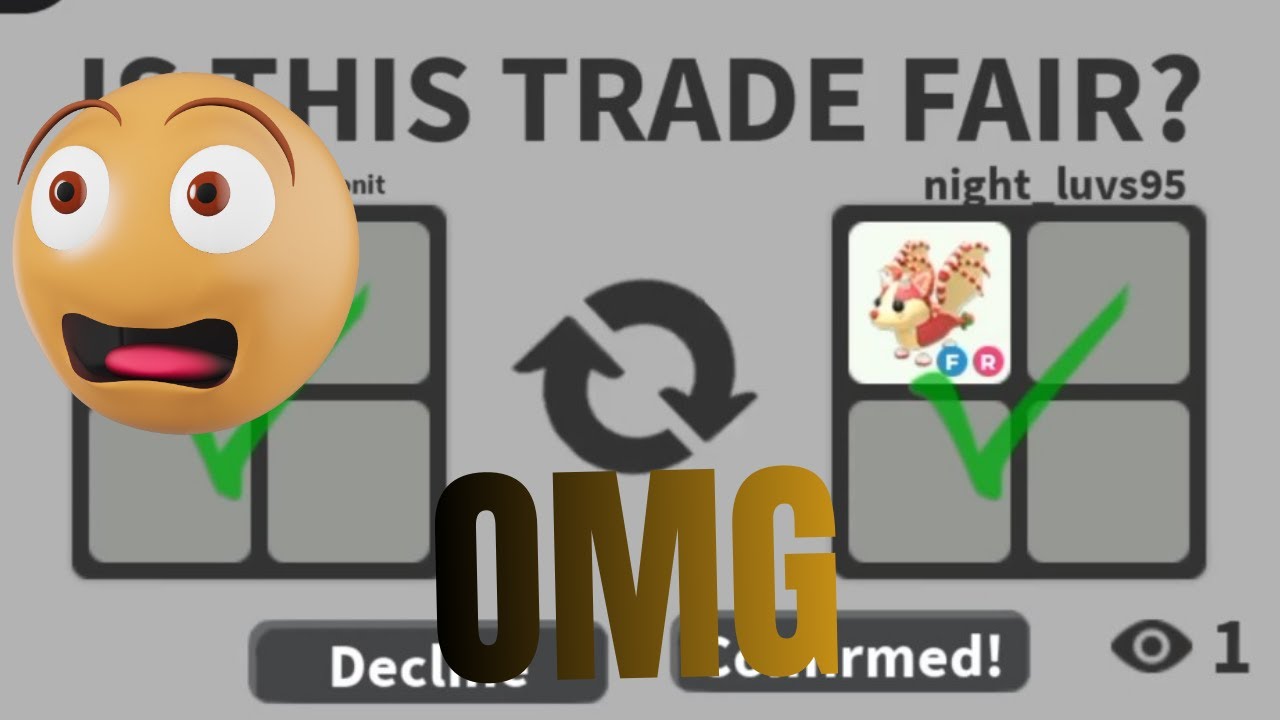 OMG....I got a OP 🤯🤯😱😱