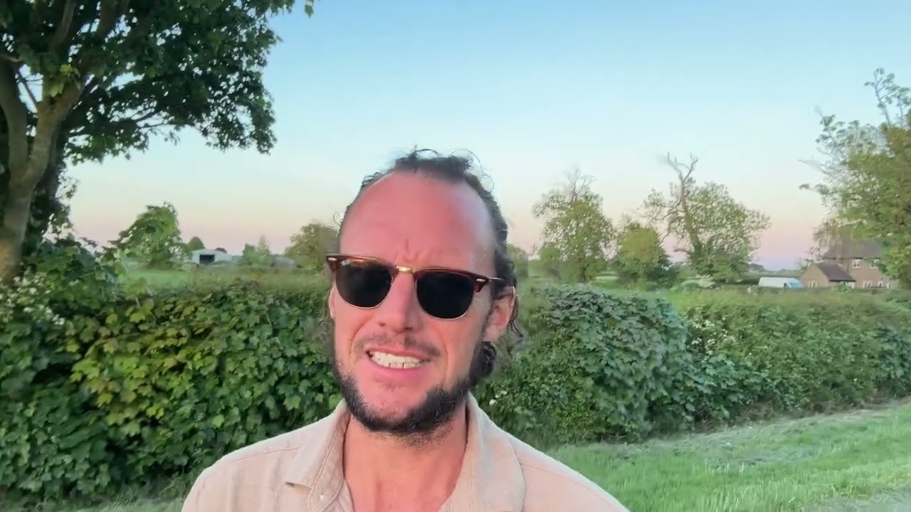 EBay Idiots Goodbye (day 343)