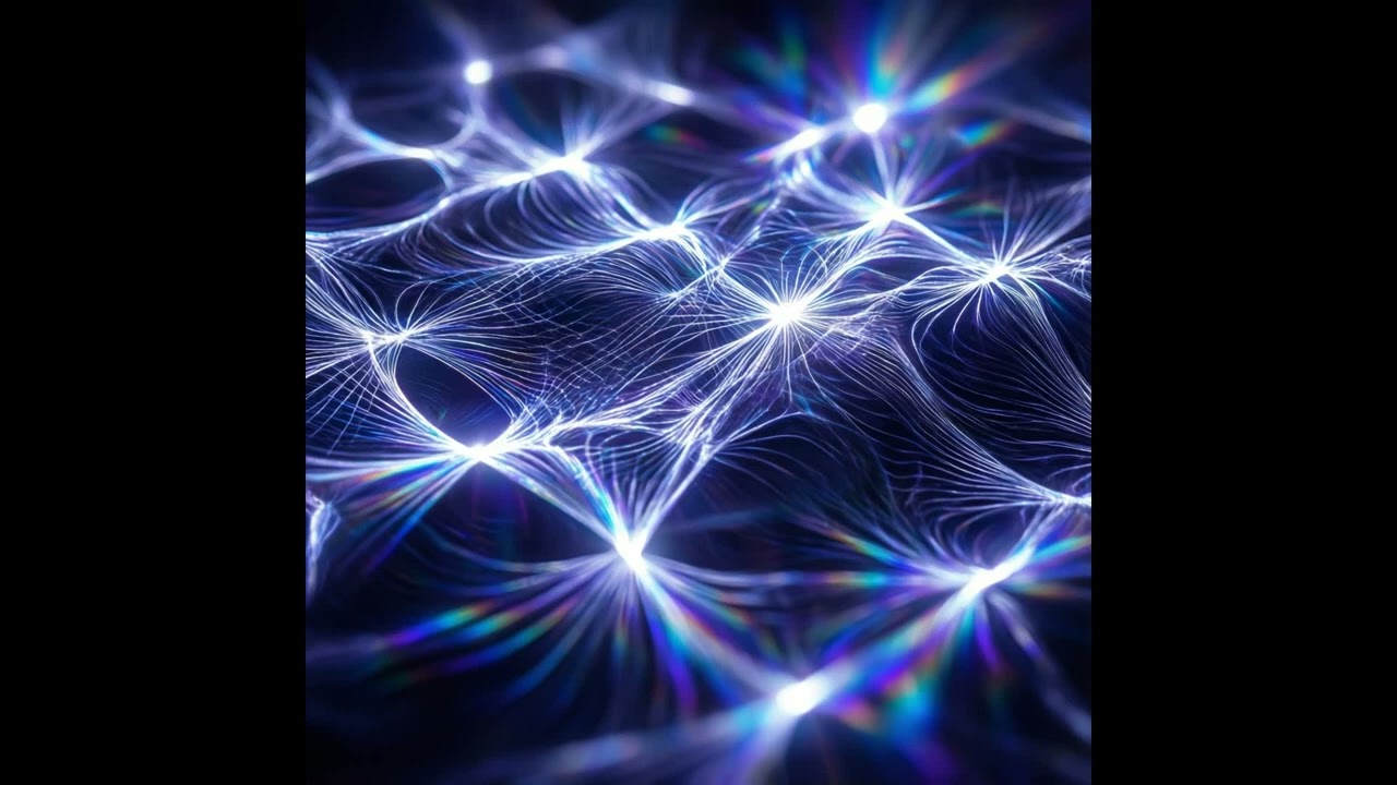 AI Agent Costs & Skill Atrophy Tools | Programming News | 2026-07-13