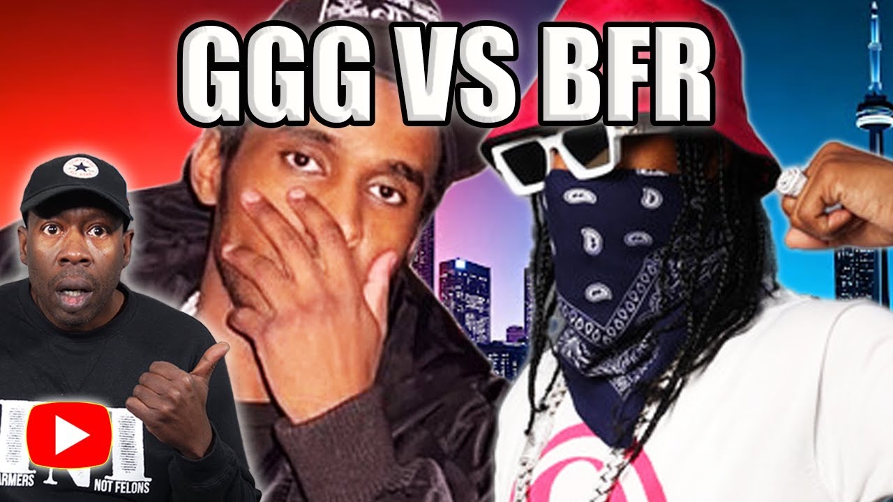 Top5 vs Bundog FULLY  Explained