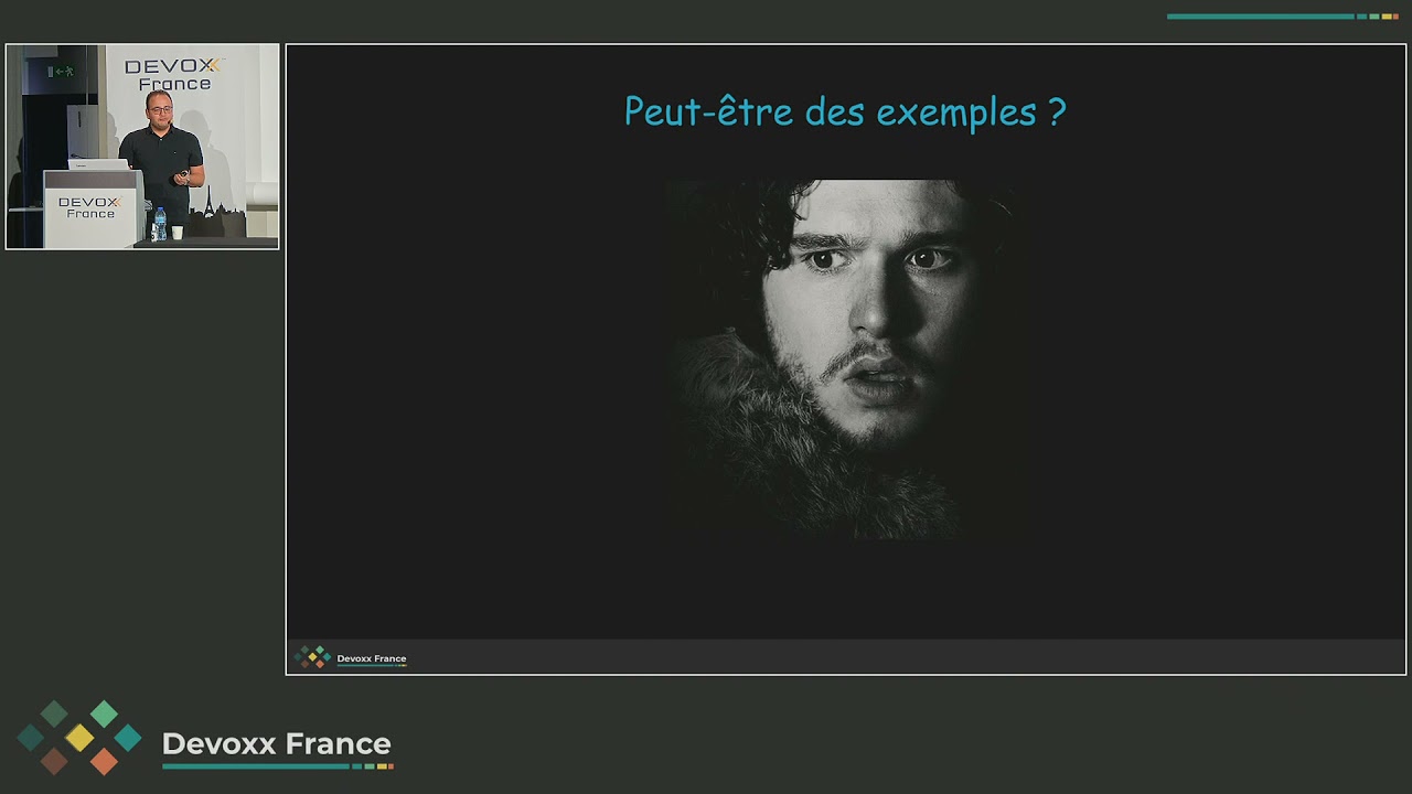λ-Calcul : les origines de la programmation fonctionnelle (Yassine MEHERZI)