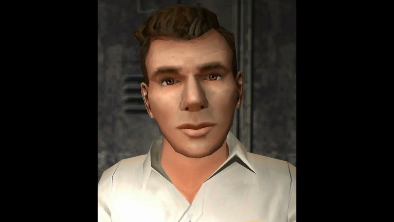 Стипендиальное издание Bully - Звуковые эффекты - Дэвис Уайт