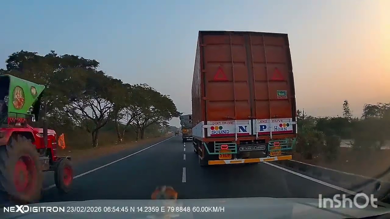 Srisailam#ytshorts #srisailam #chennai 