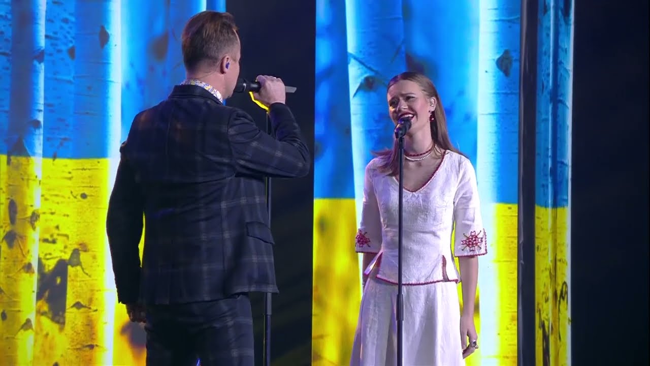 Ruslan ja Rute Trochynskyi - Lodjapuu | Eesti parimad ettevõtted 2023