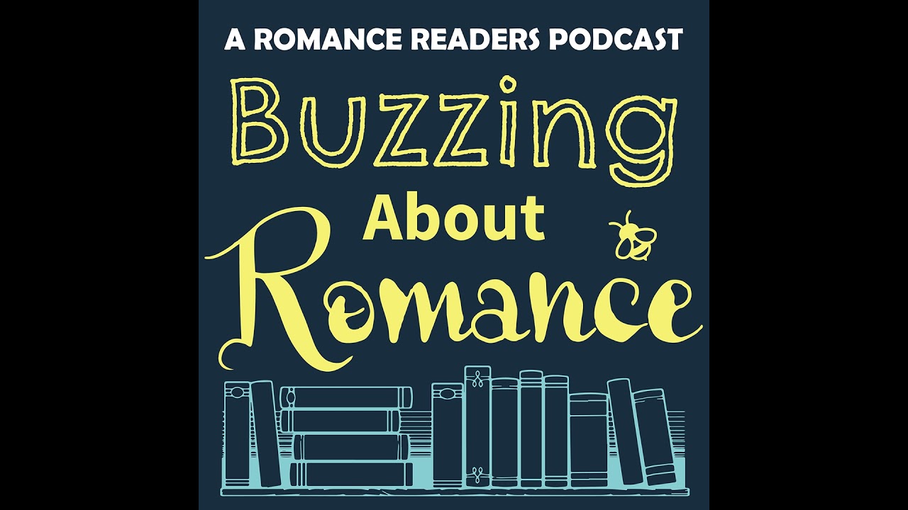 Ep 119: The Building the Ultimate Romance Rock Band