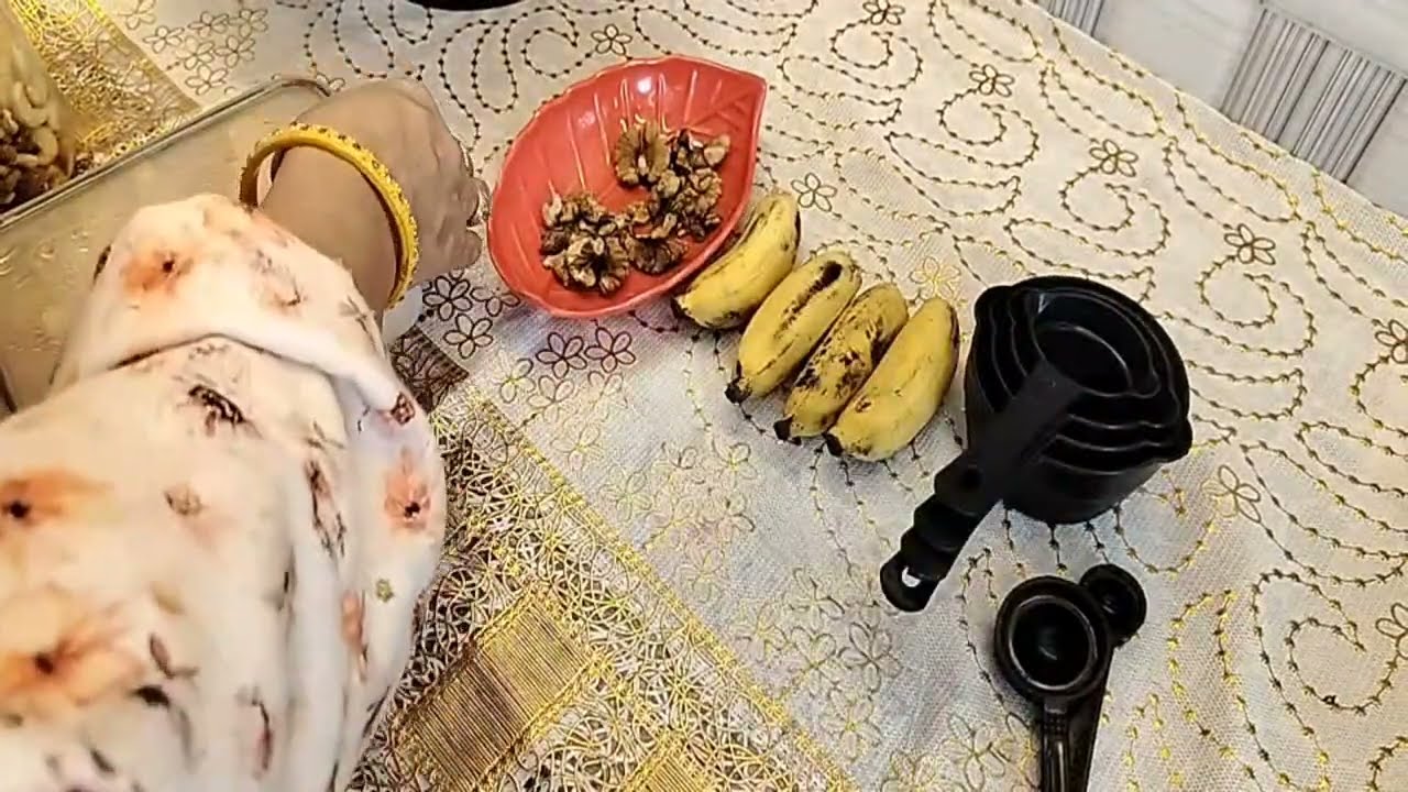 Bake a cake 🎂 is live welcome to all of you 😊#fruit cake kaise banate hai #cake #live 