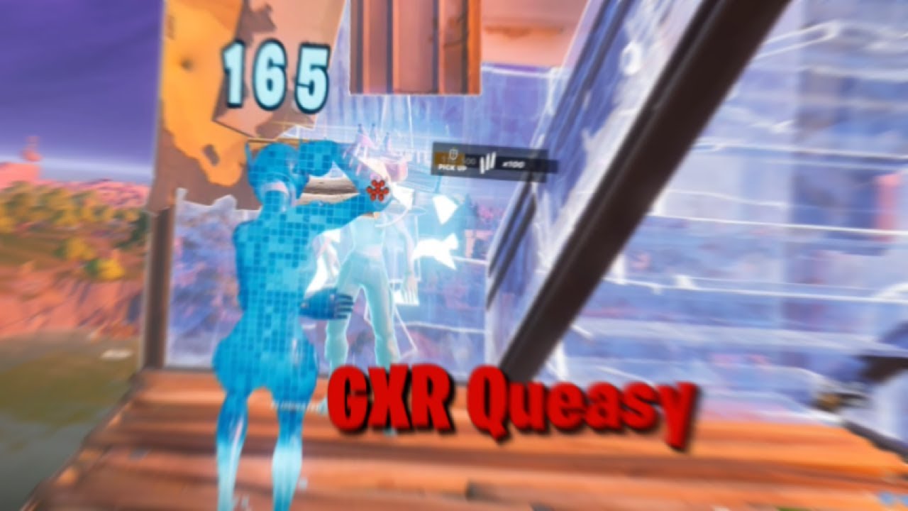 Oh Well 🙄 | Fortnite Highlights #8