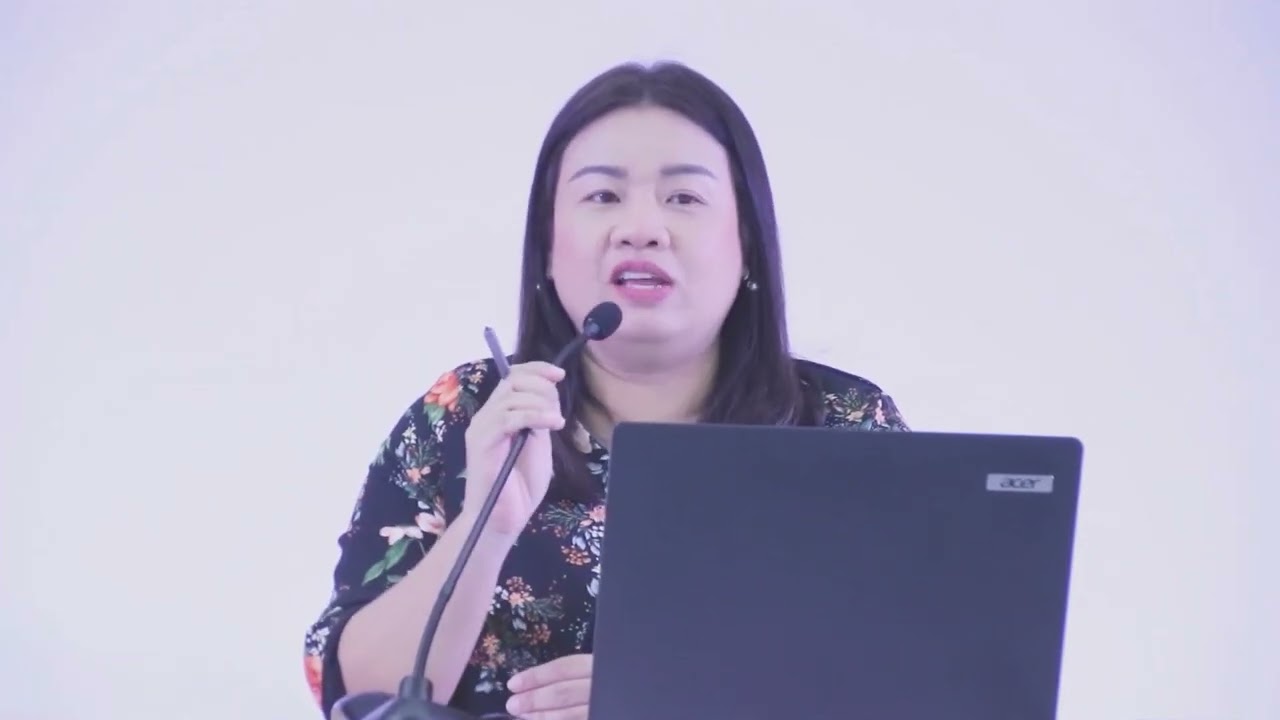 VTRโรงเรียนสภาราชินี จังหวัดตรัง 2566