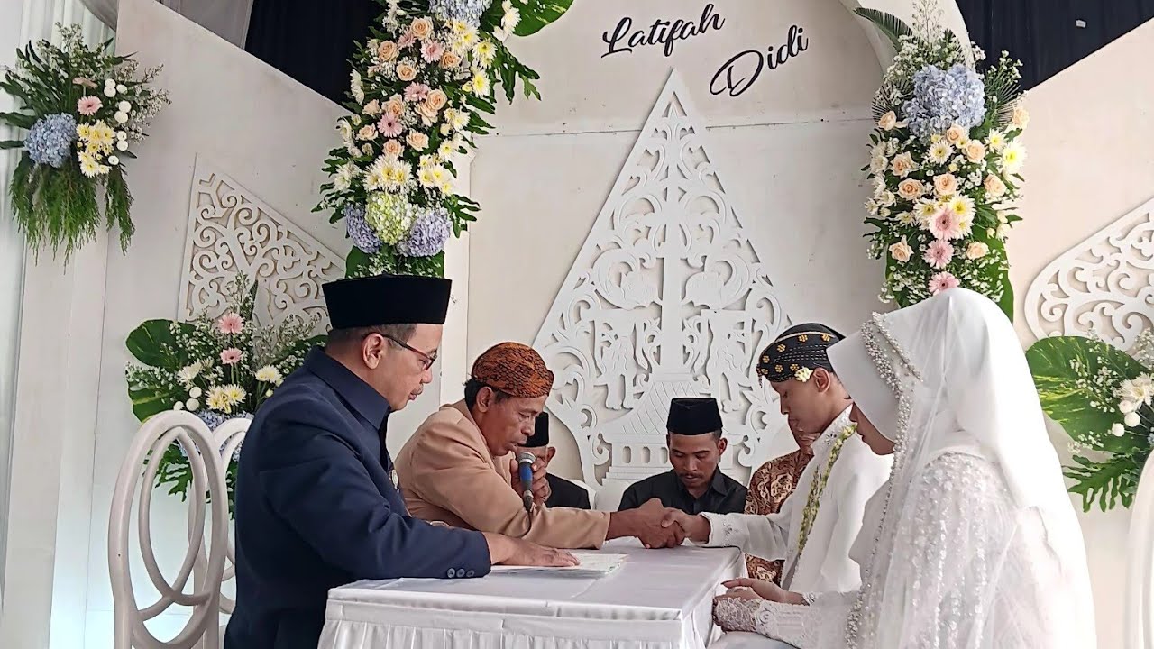 7 Januari 2026