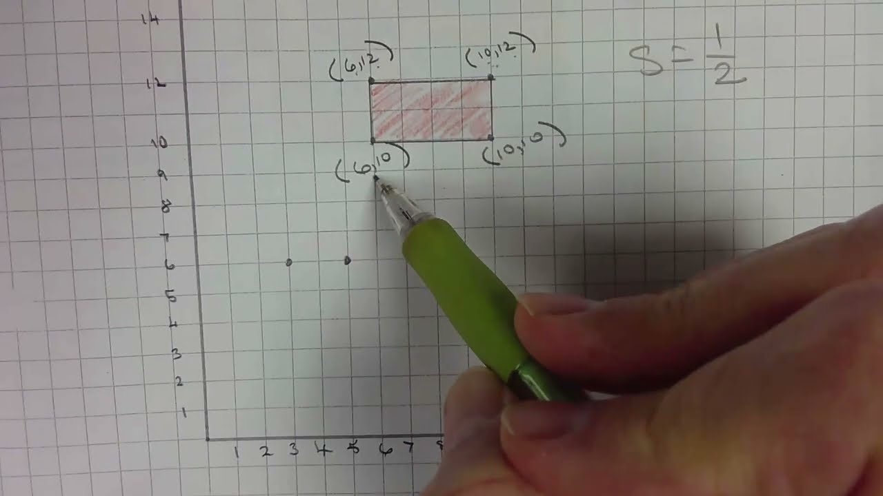 8 Math 6-6