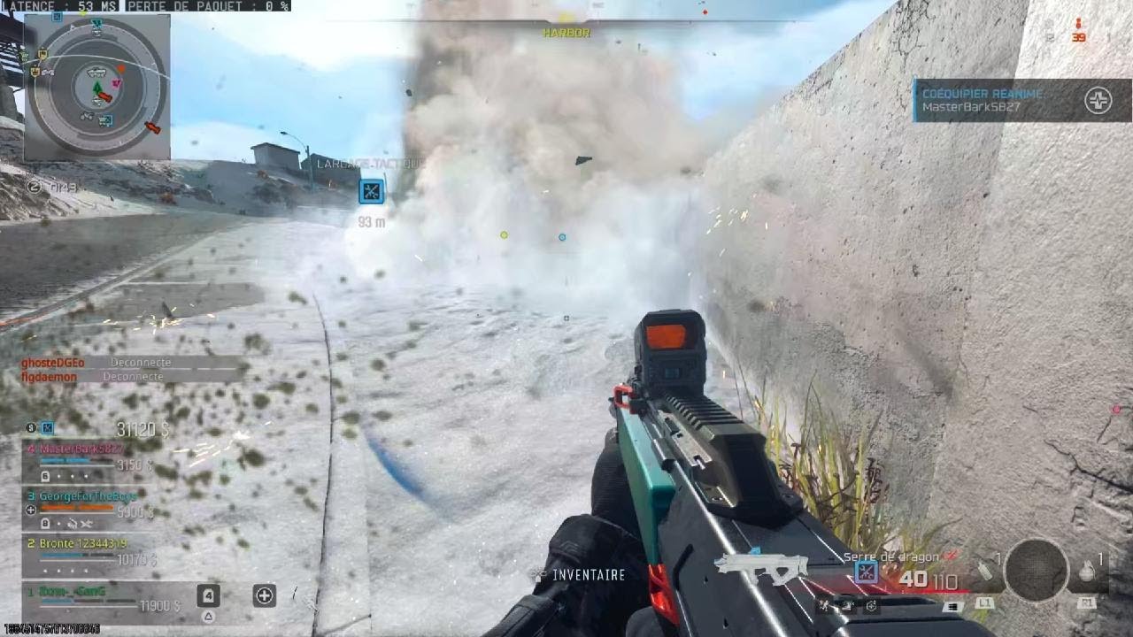 Call of Duty_20260220002346