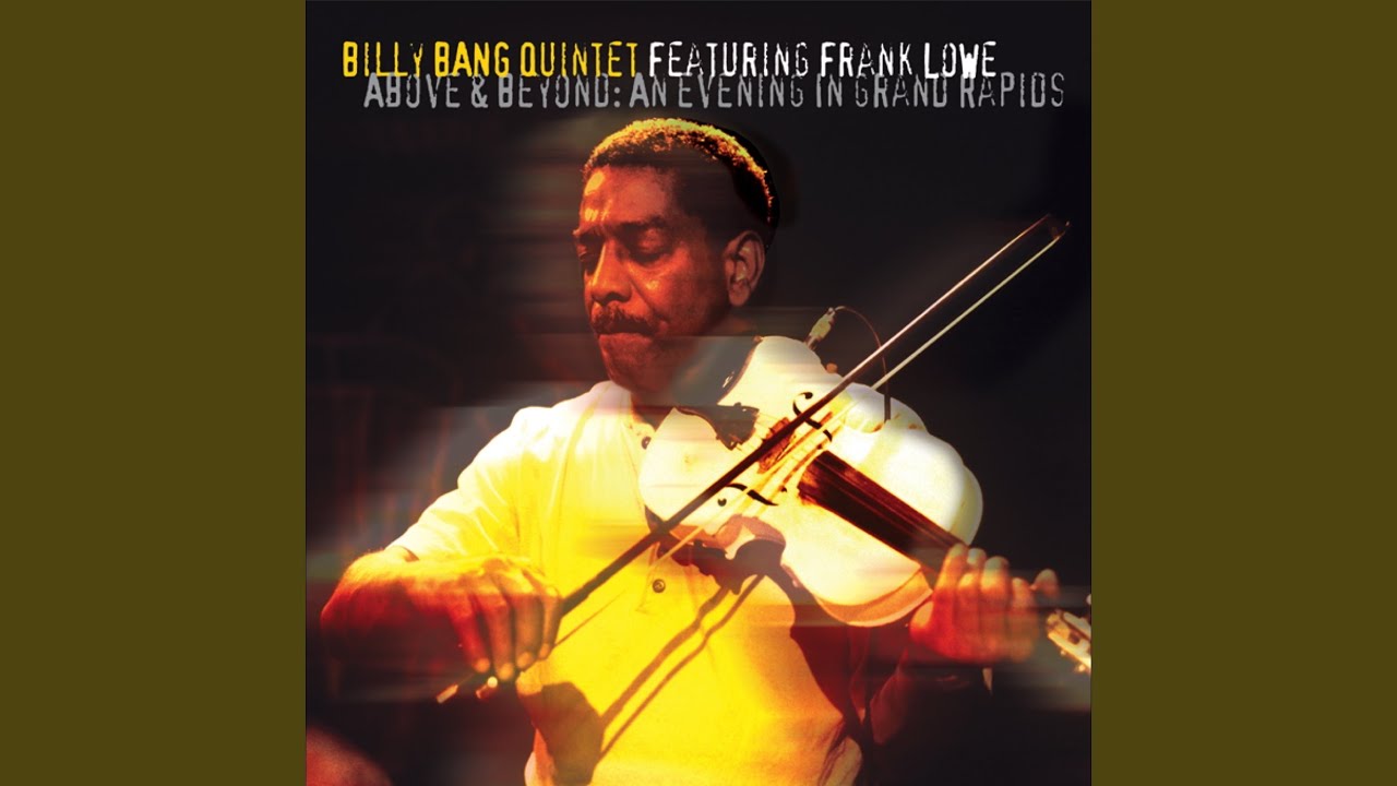 Dark Silhouette (Live)