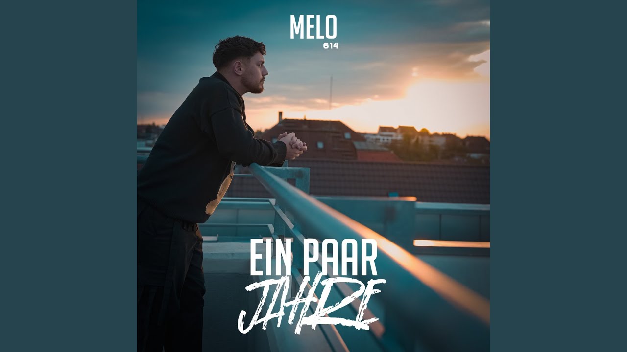 Ein paar Jahre