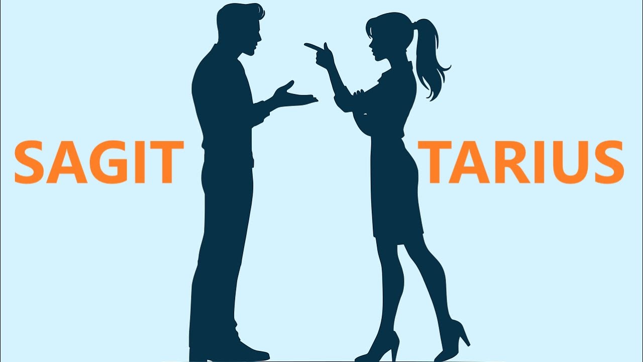 SAGITTARIUS: Now, they're just making excuses  - Timeless Love Reading