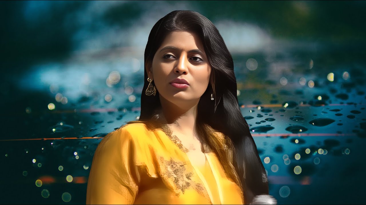 2019-07-01_Mehboob mere mehboob mere, tu hai to duniya_Sangeeta M. & Mukhtar S.