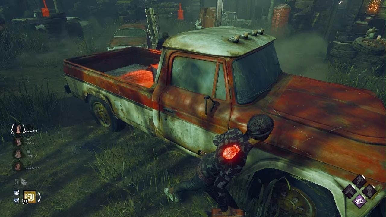 Learn to Loop by watching Nea Loop