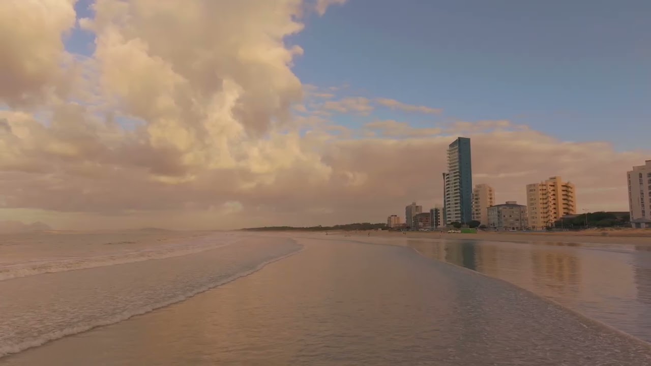 Take a Deep Breath, Relax, Enjoy. Lofi, Study Music, Reading, Writing.