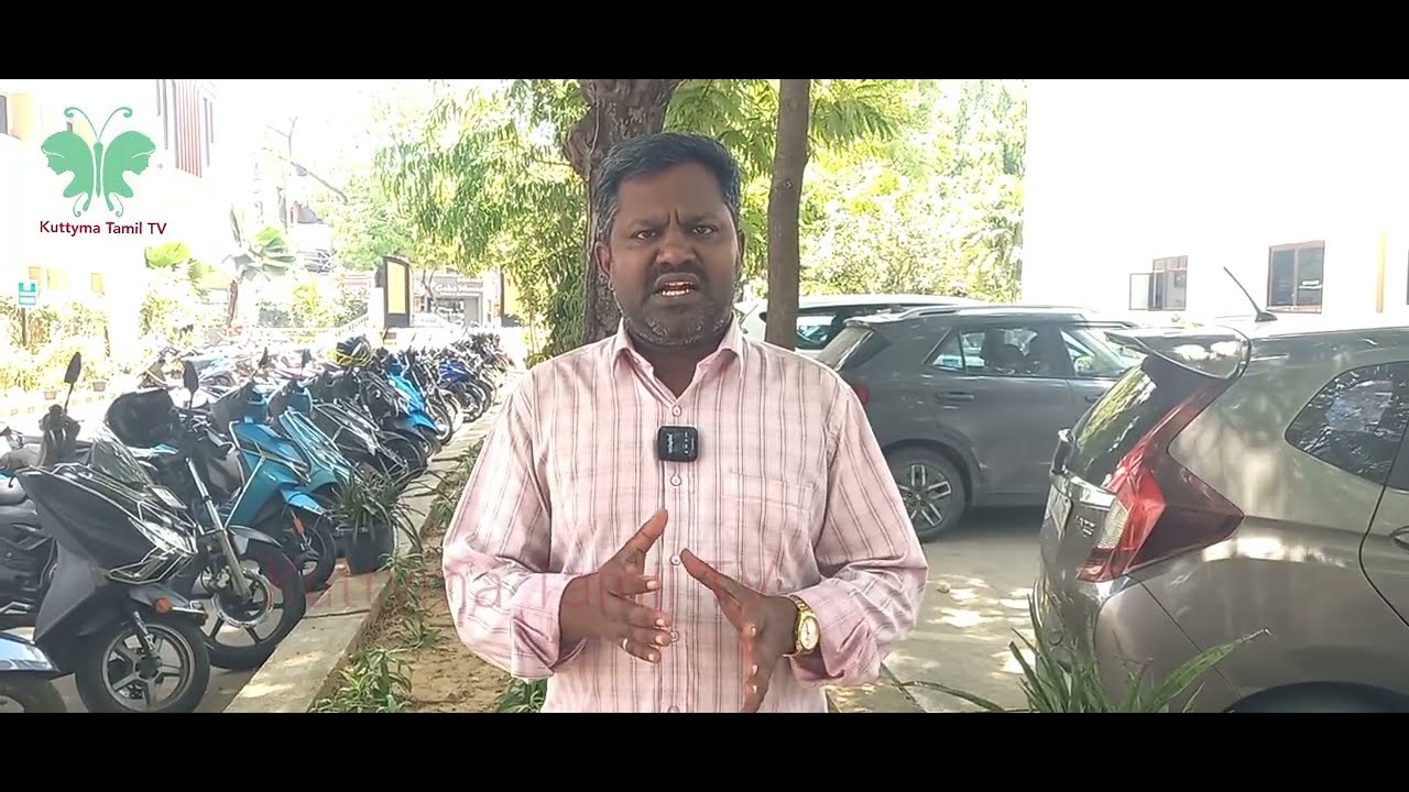Sumo Movie Review|Priya Anand|சுமோ திரைவிமர்சனம்|Sumo Review|Shiva|Manikandan|Kuttyma Tamil TV