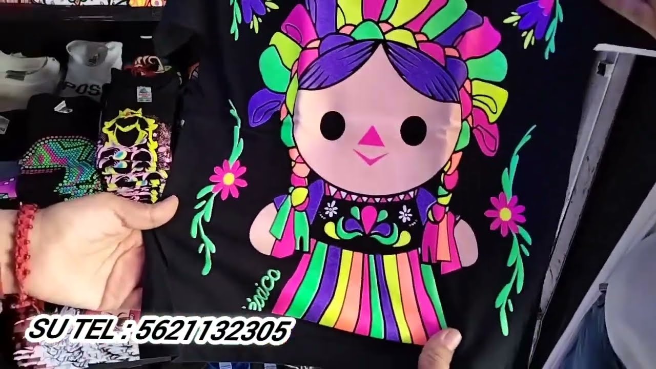 nueva tienda de playeras XTASIS tallas XL,a muy buenos precios