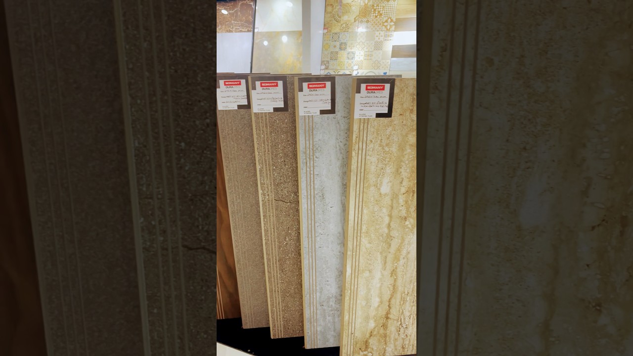 Ready made Stairs for Home Stairs tiles design with price #tiles #stairs #stairsdesign