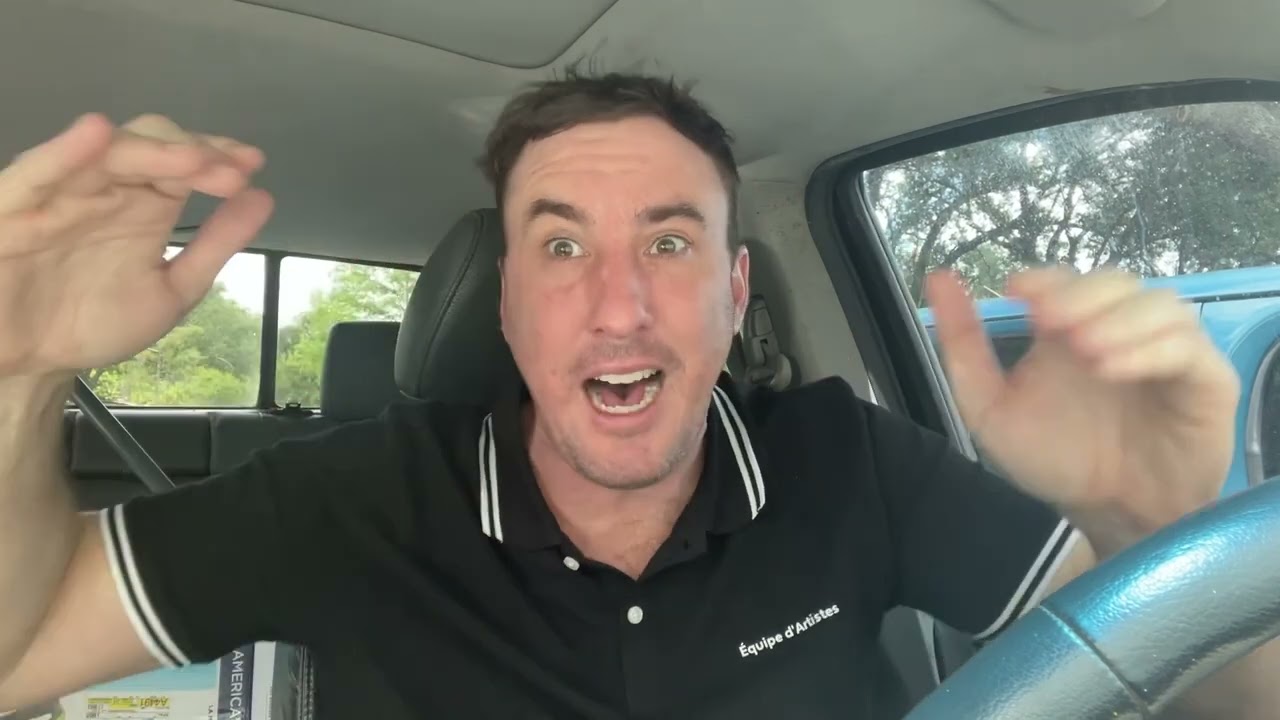 Smokepurpp Did NOT Fall Off