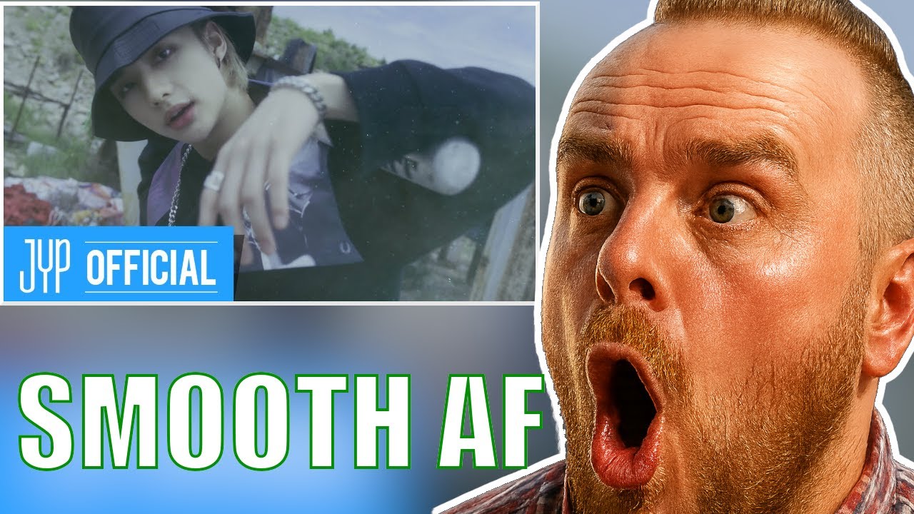 Stray Kids Made This Look EASY | Reaction