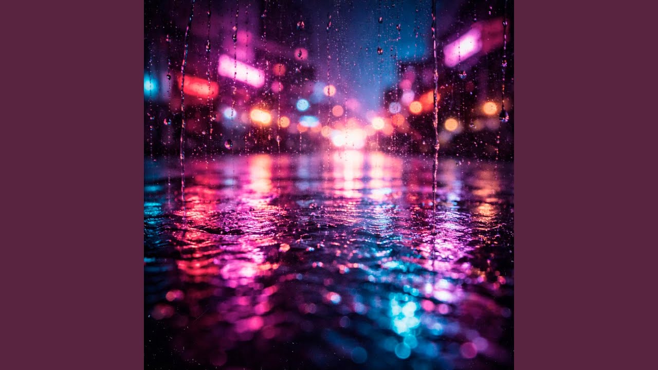 Soft Static