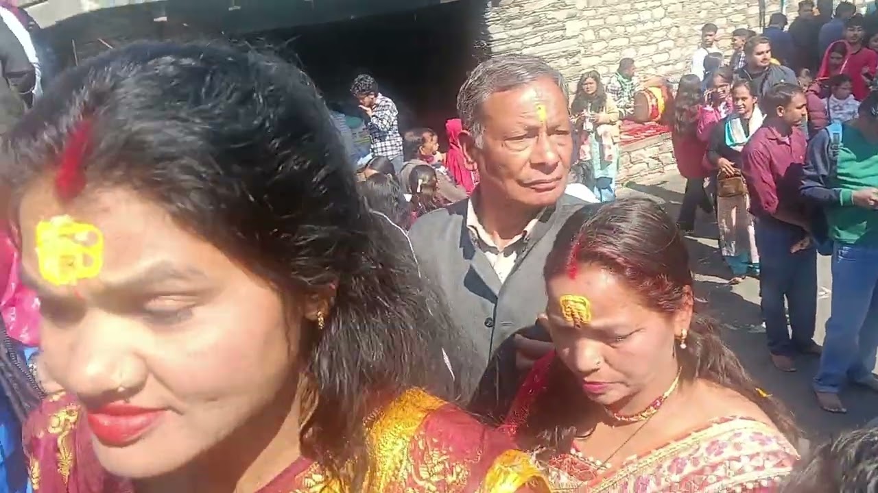  आप सभी को महाशिवरात्रि की बहुत बहुत बधाई 