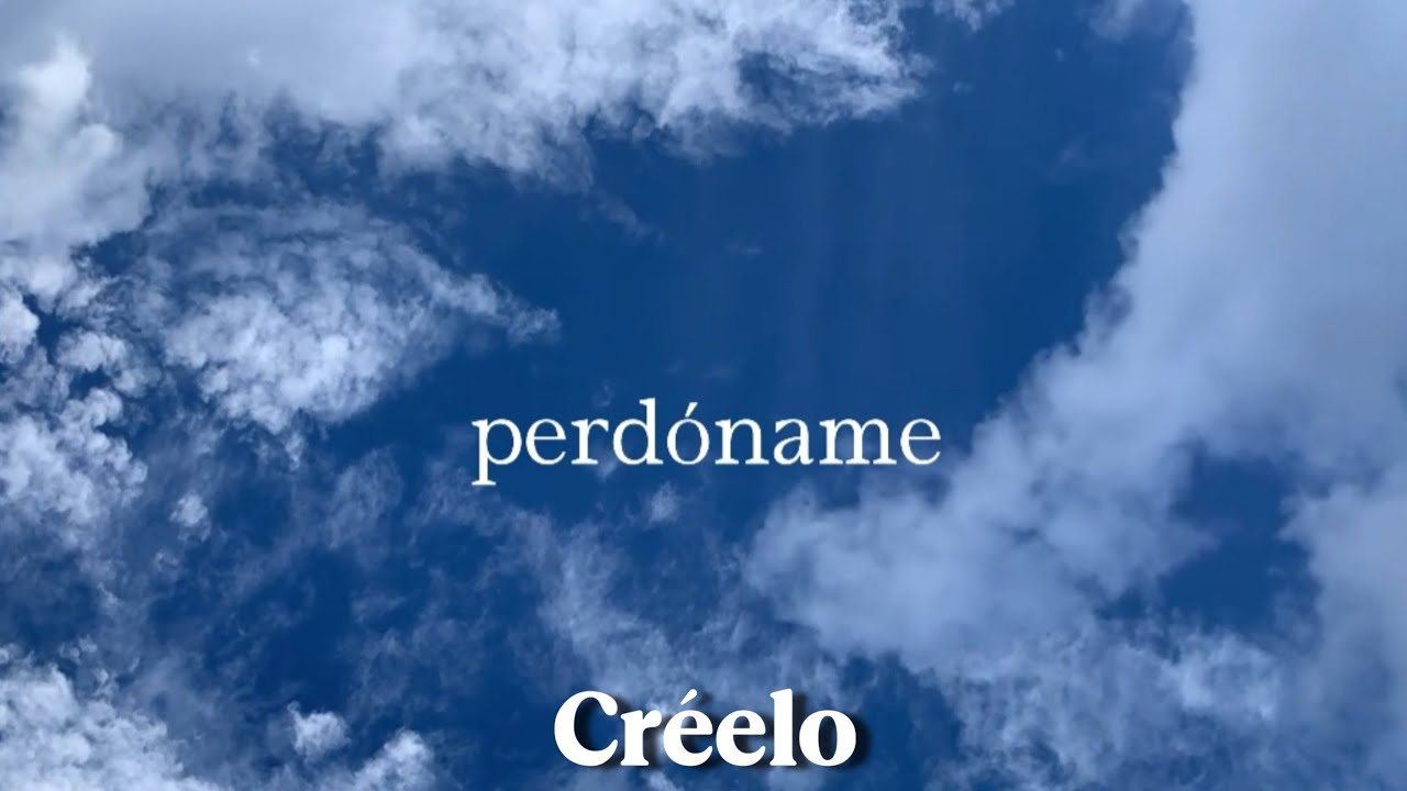 Perd&oacute;name - La Rosal&iacute;a