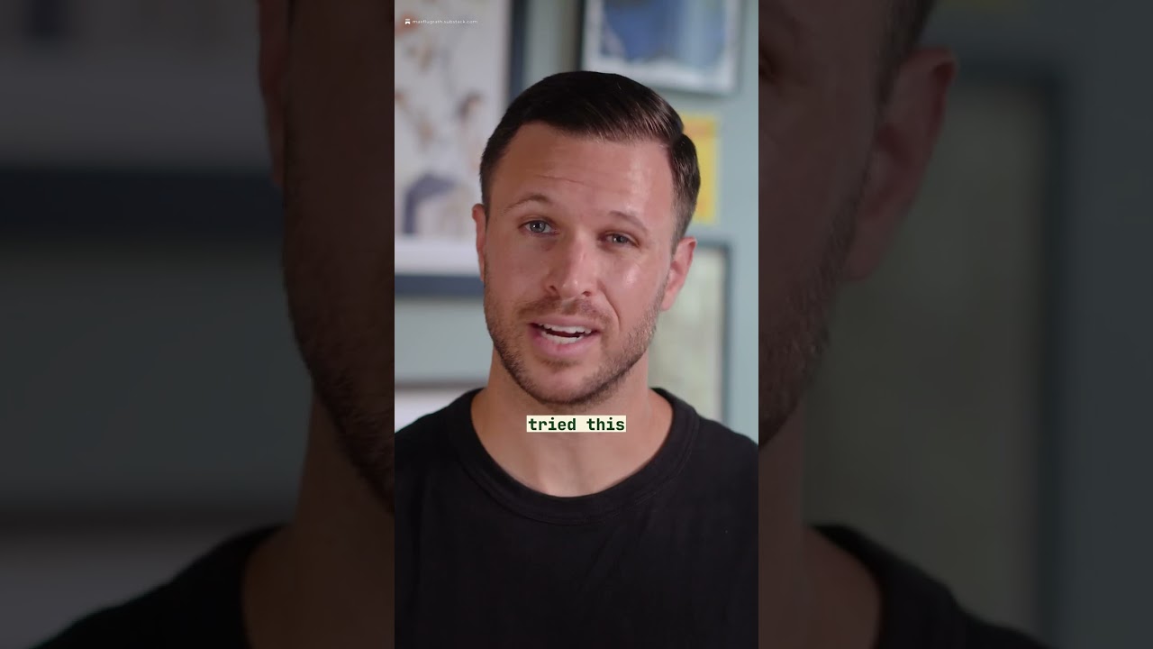 Rigging Maps and the Census: GOP's 2026 Power Grab