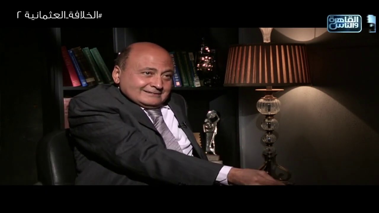 رجل أوروبا المريض .. هذه هي الأسباب الحقيقية لضعف وسقوط الدولة العثمانية