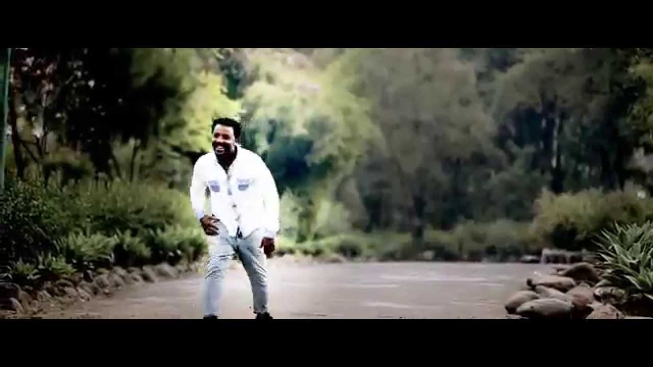 kichini New ethiopian hot oromigna music yomu yomu sinyada 2014 temesgen goa