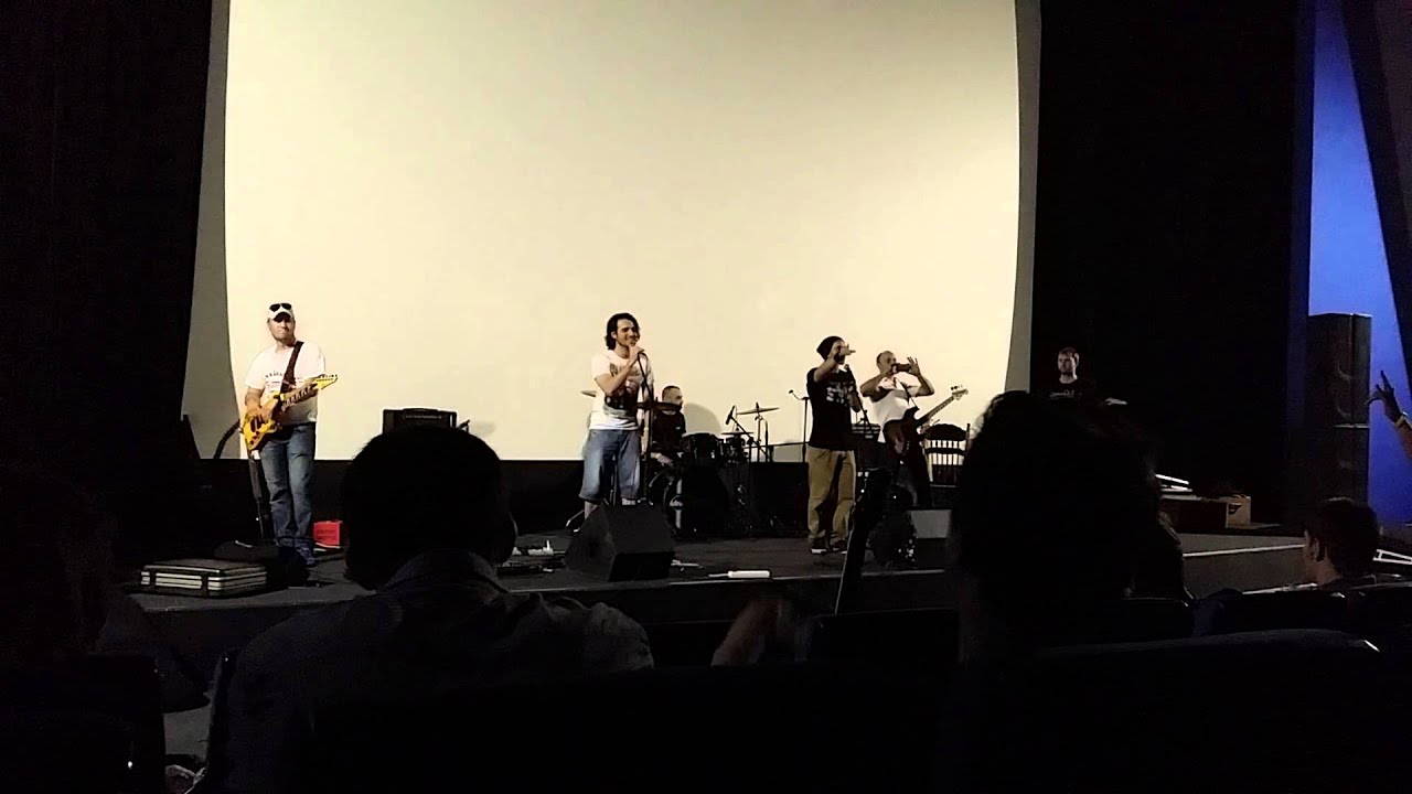 20140621 171422